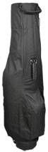 CaddyDaddy Travel Cover