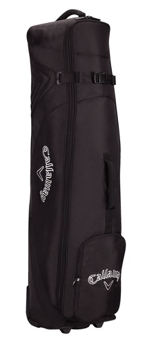 Callway Golf Big Bertha Stand Travel Bag