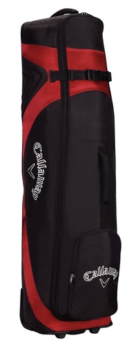 Callway Golf Big Bertha Stand Travel Bag
