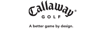 Callaway