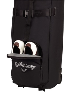 Callaway Golf FT HX Cart Golf Travel Bag
