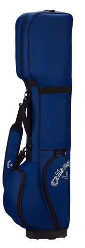 Callaway Golf Hybrid Travel Golf Bag