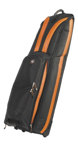 GTB Spyder Golf Travel Bag