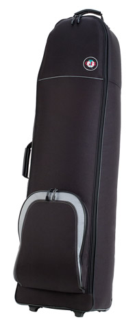 GTB Viking Golf Travel Bag