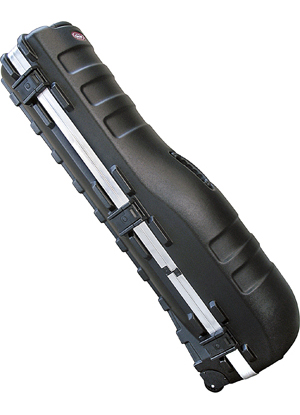 SKB 14 Golf Travel Bag