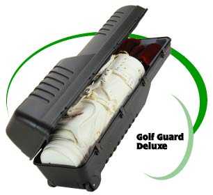 Golf Guard Deluxe