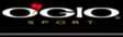 Ogio Golf Travel Bag