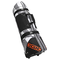 Ogio Straight Jacket Golf Travel Bag