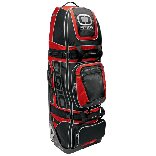 Ogio Monster Golf travel Bag