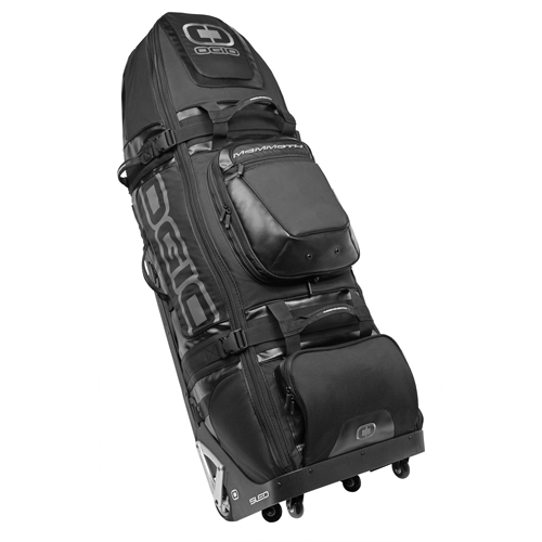 Ogio Straight Jacket Golf Travel Bag