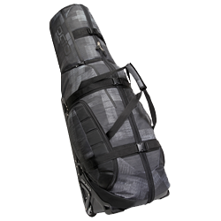 Ogio Monster Golf Travel Bag