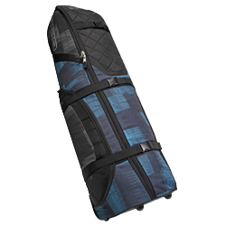 Ogio YETI Golf Travel Bag