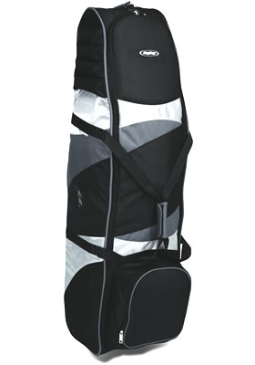 Bag Boy TXG Golf Travel Bag