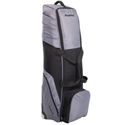 Bag Boy T-700 Golf Travel Bag