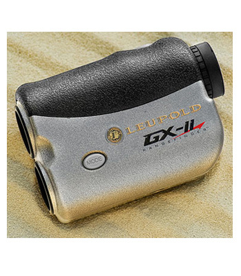 Leupold GX-1 Rangefinder