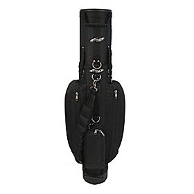 CaddyDaddy Co-Pilot Golf Travel Bag