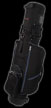 golf bag