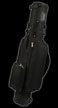 golf bag