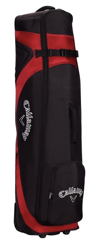Callaway Golf Travel Bag