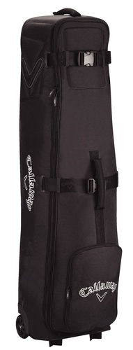 Callaway Golf Travel Bag