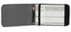 Callaway Golf Score Card Holder