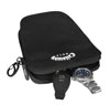 Callaway Golf Valuables Caddie
