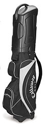 Callaway Golf Travel Bag