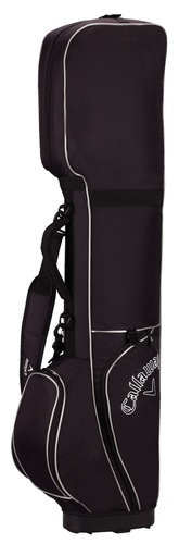 Callaway Golf Hybrid Travel Golf Bag