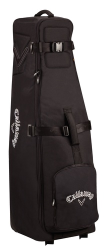 Callaway Golf Travel Bag