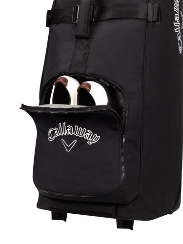 Callaway Golf Staff Travel Bag