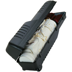 Golf Guard Deluxe