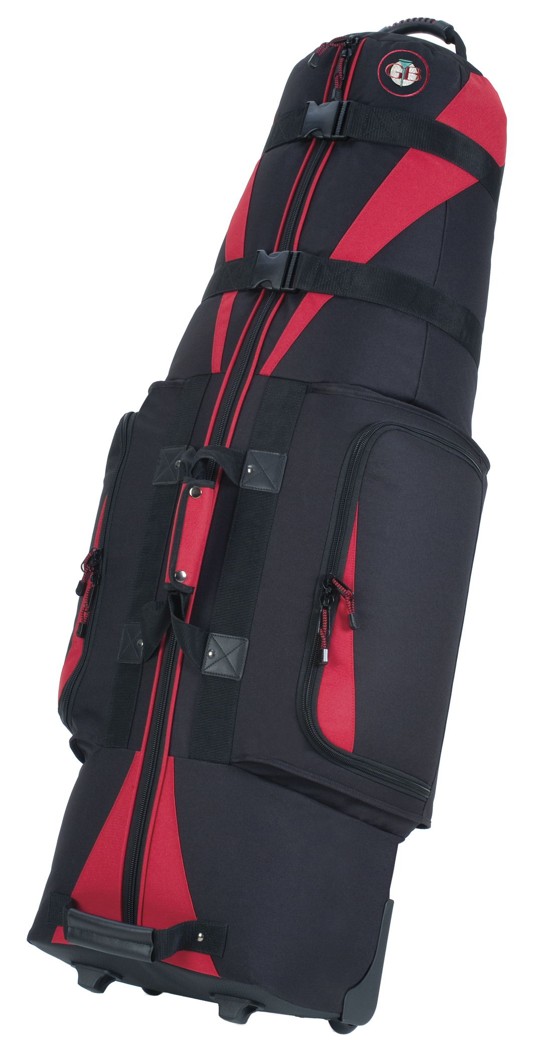 Golf Travel Bags Caravan Golf Travel Bag