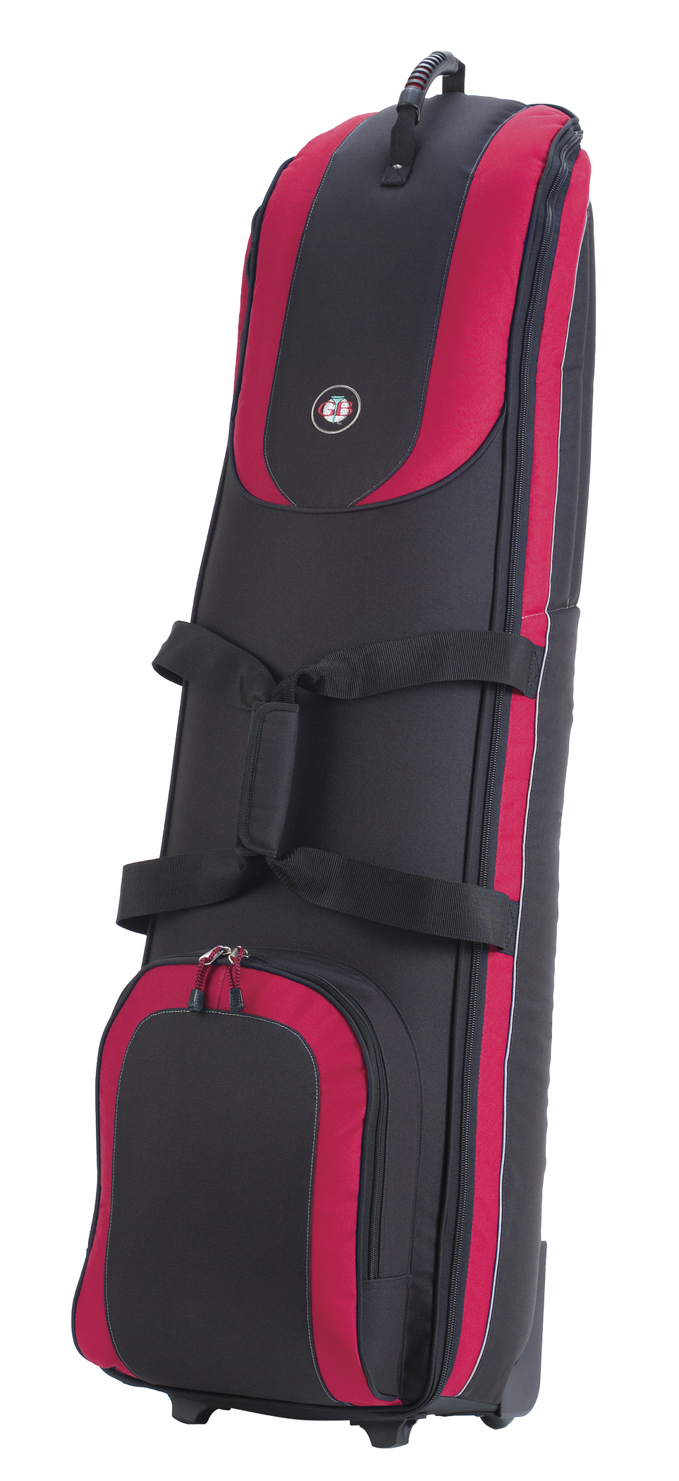 GTB Roadster Golf Travel Bag
