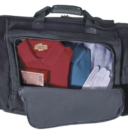GTB Caravan Golf travel Bag