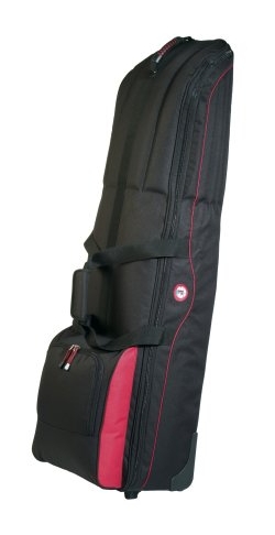 GTB Roadster Golf Travel Bag