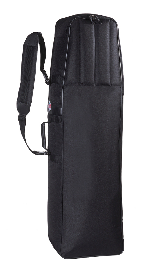 Golf Travel Bags  Executive Golf Travel Bag