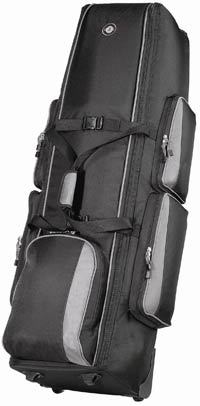 GTB Golf Travel Bag