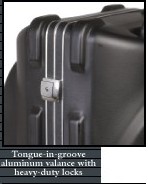 Golf Travel Bag