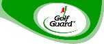 Golf Guard