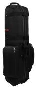 golf travel