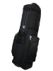 golf bag
