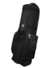 golf bag