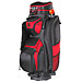 Golf Bags