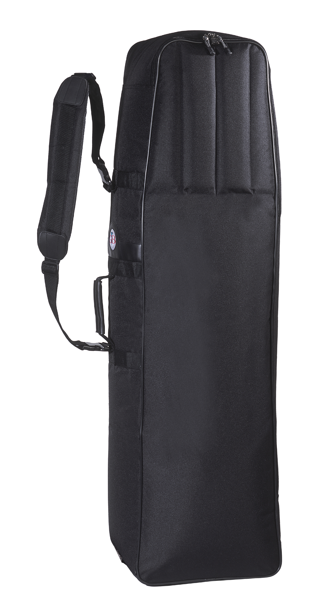 Golf Travel Bags  Executive Golf Travel Bag