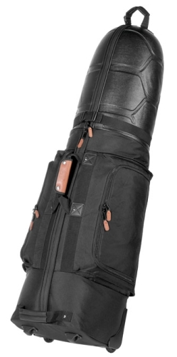 Golf Travel Bags Turtle