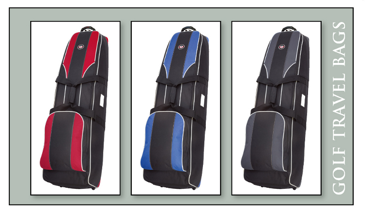 Golf Travel Bags Caddy Golf Travel Bag