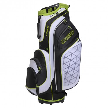 Ogio Grom Golf Bag