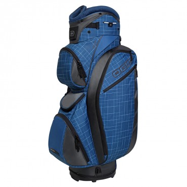 Ogio Grom Golf Bag