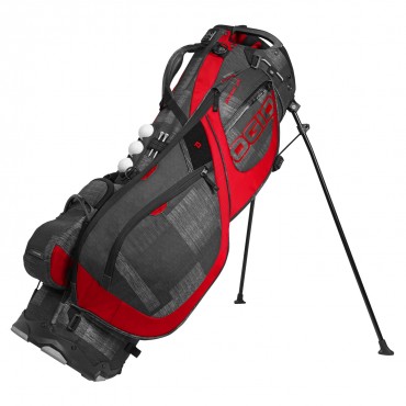 Ogio Grom Golf Bag