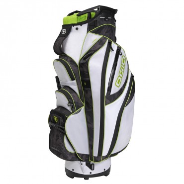 Ogio Grom Golf Bag